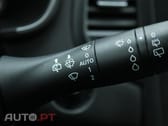 Renault Mégane Sport Tourer 1.5 dCi Limited EDC