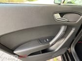 Audi A1 1.6 TDI S-line