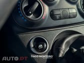 Fiat 500 1.0 Hybrid Connect