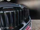 BMW X1 xDrive23d Pack Desportivo M