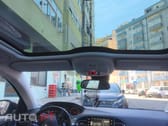 Peugeot 308 SW Puretech Allure