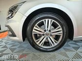 Renault Mégane Sport Tourer 1.5 Blue dCi Intens EDC