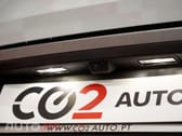 Peugeot 3008 1.2 Hybrid GT e-DCS6