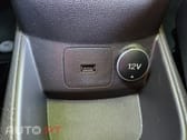 Ford Fiesta 1.5 TDCi Trend