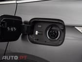 DS DS7 Crossback E-Tense Bastille+ EAT8
