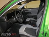 Opel Mokka 1.2 DI Turbo Auto Elegance
