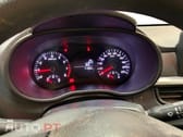 Kia Picanto 1.0 DPi ISG Active