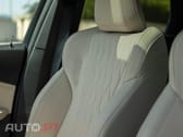 BMW iX1 xDrive30
