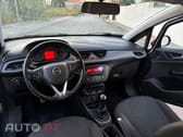 Opel Corsa 1.3 CDTi Cosmo