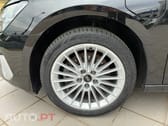 Audi A3 Sportback 40 TFSIe Advanced