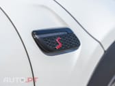 MINI MINI Cooper S John Cooper Works