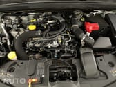 Renault Captur Captur 1.0 TCe Techno Bi-Fuel