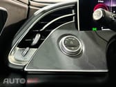 Mercedes-Benz E 300 de