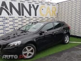 Volvo V40 2.0 D3 Kinetic