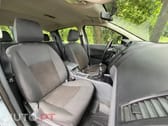 Ford Ranger 2.2 TDCi CD XL 4WD