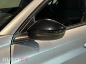 Peugeot 208 1.2 PureTech Active Pack