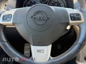 Opel Astra 1.3 CDTi Edition