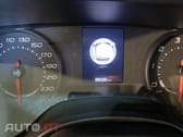 Fiat Tipo Van 1.3 M-jet