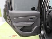 Dacia Duster 1.5 dCi Comfort