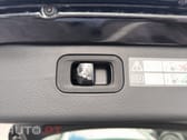 Mercedes-Benz C 300 e T 9G-TRONIC Avantgarde