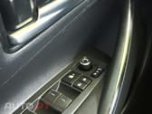 Toyota Corolla 1.8 Hybrid Comfort+P.Sport