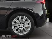 Peugeot 308 PureTech 130 Allure Pack
