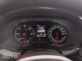 Seat Leon 2.0 TDI Style