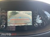 Toyota Aygo X 1.0 Envy