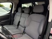 Peugeot Partner 1.6 HDi L1 Pro