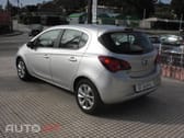 Opel Corsa 1.3 CDTi Edition