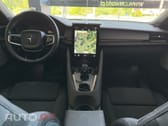 Polestar 2 Dual Motor Long Range 78 kWh AWD Performance