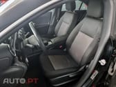 Mercedes-Benz CLA 180 d Style Aut.