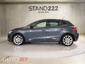 Seat Ibiza 1.0 TSI FR