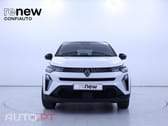 Renault Captur Techno Eco-G