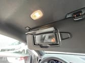Mercedes-Benz CLA 180 d AMG Line Aut.