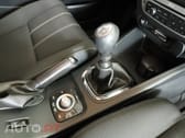 Renault Mégane Sport Tourer 1.5 dCi Confort SS
