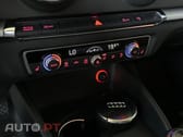 Audi A3 1.6 TDi Sport