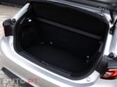 MG MG3 1.5 L Hybrid+ Comfort