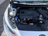 Kia Ceed SW 1.6 CRDi Nav Line