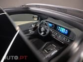 Mercedes-Benz GLE de 4Matic 9G-TRONIC AMG Line Advanced Plus