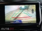 Peugeot 2008 1.2 PureTech Style