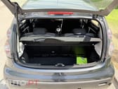 Citroen C1 1.0 SX Airdream CMP5