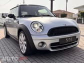 MINI Cooper Cooper D