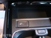 Mercedes-Benz B 180 d Style Aut.