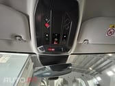 DS DS4 1.2 PureTech Performance Line EAT8