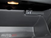 Audi Q4 E-Tron 45 82 kWh SE S-Line Plus