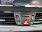 Hyundai i30 1.6 CRDi Style+Navi