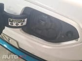 Kia Niro 39.2kWh Move 39