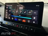 MG MG4 64 kWh Luxury