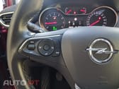 Opel Crossland 1.2 T Design & Tech